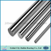 Hot! Professional Bearing Manufacturer Carbon Steel Shaft for Fitness Equipment (WCS SFC 16mm - 40mm