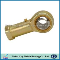 High Precision Heim Joint Rod End Bearing (PHS Series 5-30 mm)