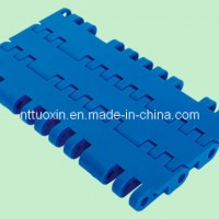 Conveyor Belt 7705 for Filling Machinery