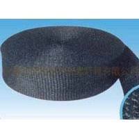 Carbonized Fiber Tape