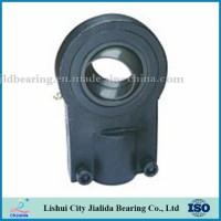 Heim Joint Hydraulic Rod End Bearing (GIHN-K...LO series 12-125mm)