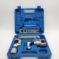 Flaring Tool Kit FT-808