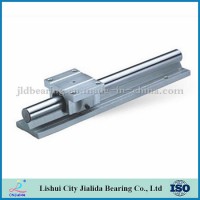 China Circular Linear Motion Guide for CNC (TBR Series 16/20/25/30mm)