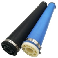 Micro Aerator Air EPDM Silicon TPU Membrane Tubular Tube Bubble