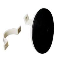 Fine Bubble Disc Diffuser for Water Treatment EPDM