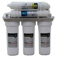 7 Grade Ultra Filtration Water Purifier /Tap Water Filters/Household Direct Drinking Water/Cooking U