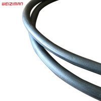 O Ring Gasket Rubber Gasket High Quality Seal Strip OEM for Concrete Pipe