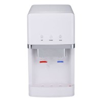 Counter Top Water Dispenser Purifier