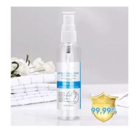 Virus Protection Disinfection Liquid Hand Sanitizer Gel Antibacterial for Anti-Virus