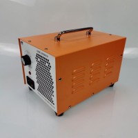 5000mg Commercial Air Ozone Generator & Air Purifier