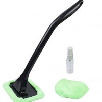 Car Window Windshield Wonder Cleaning Wash Tool