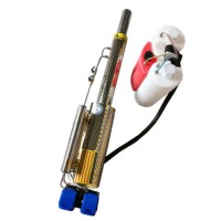 Battery Power Fogger Termonebulizador Mini Fogger Mist Fogger