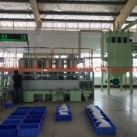 PVC Mixing Equipment Automatic Weighing Scale Machine