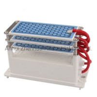 220V/110V 15g Ceramic Plate Ozone Generator