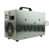 10g Ozone Generator Big