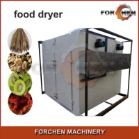 Electric Fruits and Vegetables Dehydration Machines