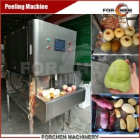 Low Price Industrial Fruit Peeler Machine for Jackfruit