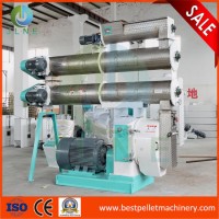 Pig Feed Pellet Machine Cheap Pellet Machine Pellet Mill