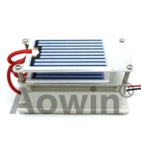 220V 7g Ceramic Plate Ozone Generator