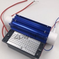 220V 5g Ozone Tube+Power Supply