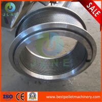 Animal/Poultry/Cattle/ Feed Pellet Machine Spare Part Ring Die