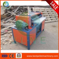 Electric Radiator Recycling Machine