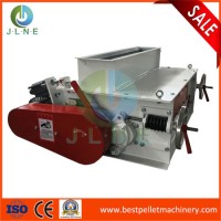 Animal Feed Pellet Crumbler Used in Feed Pellet Line