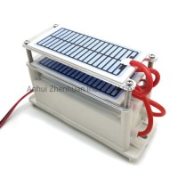 24G Ceramic Plate Ozone Generator