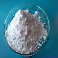 1-[4-Oxo-4- (2  4  6-trimethoxyphenyl) Butyl]Pyrrolidiniumchloride  Buflomedil HCl