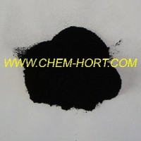 Powder Activated Carbon for Sewage Treatment with ASTM Standard  FC100 Series