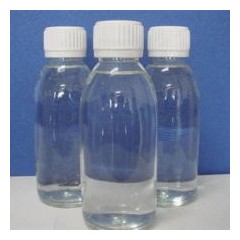 Raw Material for Liquid Detergent Shampoo Detergent and Shower Gel Surfactant 35% Cocamidopropyl Bet图1