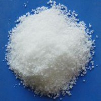 Low Price with Good Quanlity Resazurin Sodium Salt