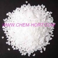 Zeolite for Water Treatment with Awwa  F01 Series  Clinoptilolite