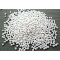 High Alumina Ball for Grinding (F14 series)