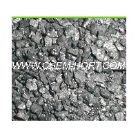 Nutshell Activated Carbon for Dringking Water Purifying with ASTM Standard