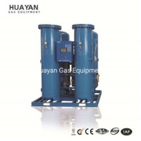 Hyo-30 Customizable Medical Oxygen Generator Industrial Oxygen Making Machine Various Models Factory