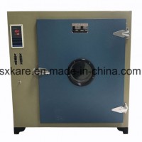 Electrothermal Blowing Drying Oven (101-2A)