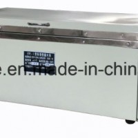 Electric Heating Constant Water Bath (HW-I)