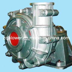 Slurry Pump-Replace Warmanbrand (SZB-AH)图1