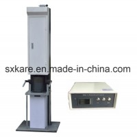 Automatic Marshall Compactor Lab Equipment (SMZ-III)