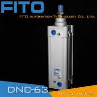 Cheap Chinese DNC Series Cylinder