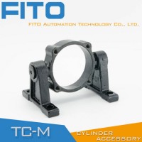 Tc-M Whole Set Standard Mounting for Pneumatic Cylinders