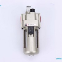 Al3000-03 (02) Lubricator  Pneumatic Lubricator  Air Lubricator  SMC Lubricator