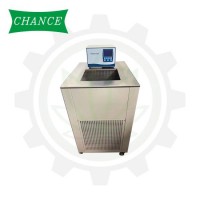 Low Temperature Water Bath Cooling Chiller