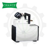 Diaphragm Vacuum Pump for Laboratory Rotary Evaporator