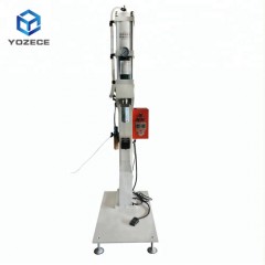 Best Sell Yozece Factory Made Widely Used Hydro-Pneumatic Riveting Machine图1