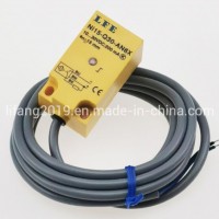 Ni15-Q30-An6X Inductive Proximity Sensor Switch  Proximity Sensor  Ce Proved Ni15-Q30 Proximity Swti