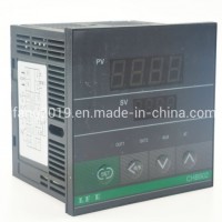 CH902 Digital Pid Temperature Controller  4-Digit Temperature Controller  Ce Proved CH902 Temperatur