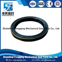 NBR Rubber Cfw Gearbox Oil Seal Cassette Seal