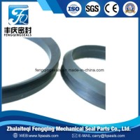 Hydraulic Seal Set Rubber PTFE Composition Seal Pump Seal